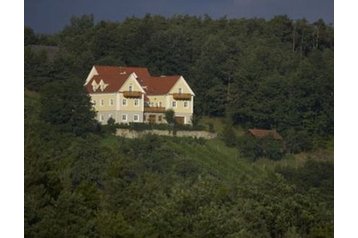 Oostenrijk Privát Tiefenbach bei Kaindorf, Exterieur